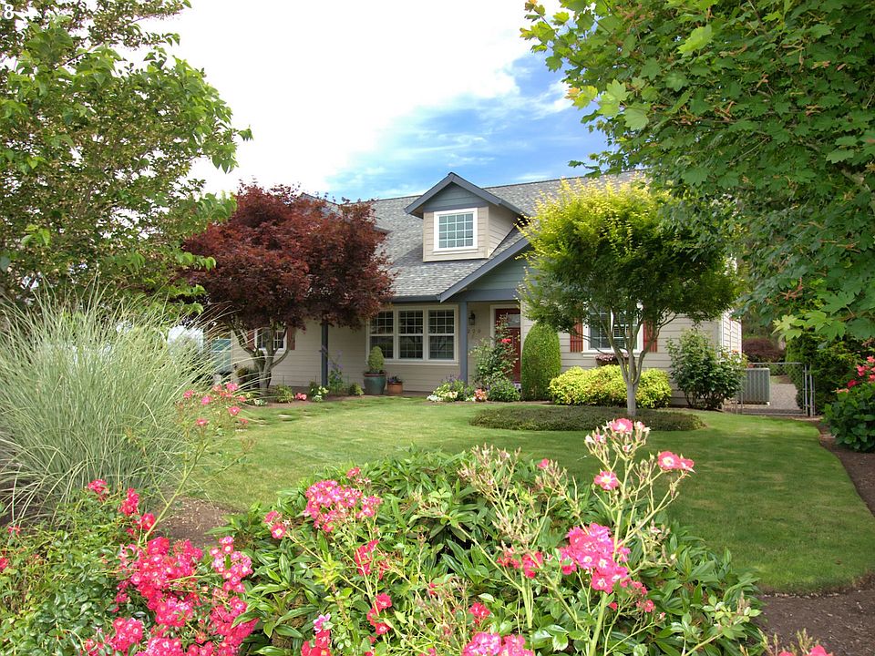 1st image of 220 NW 336th Ave