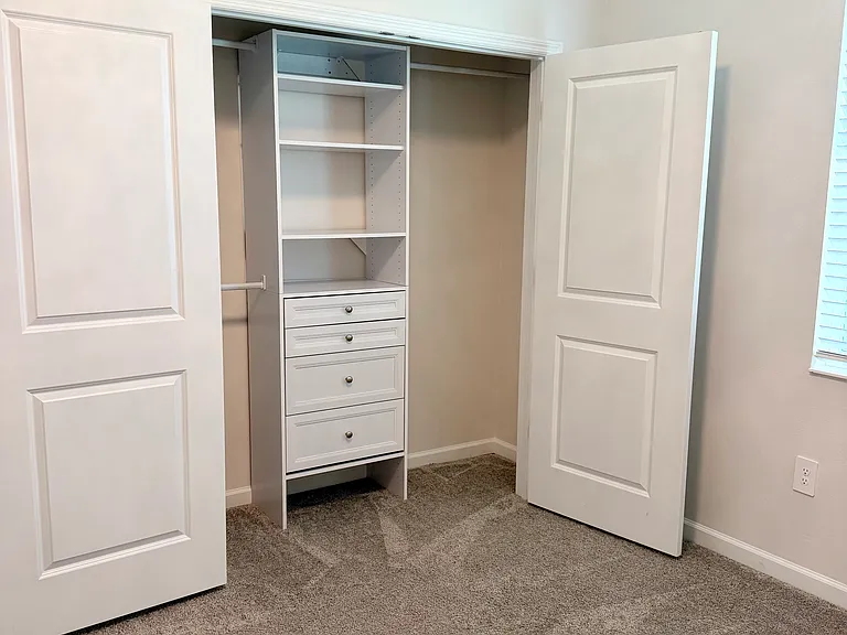 3198 Country Side Dr — Photo 45