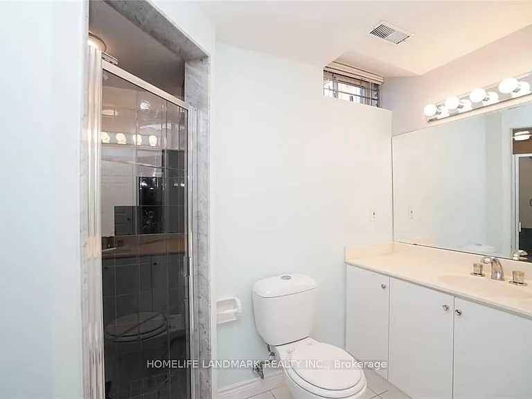 4887 Natkarni Cres — Photo 29