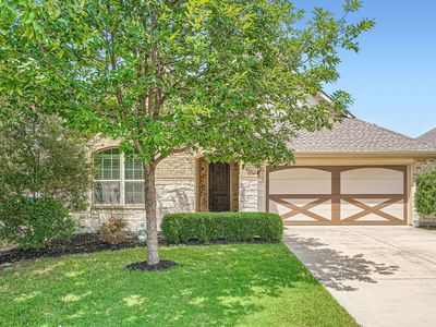 21013 Rhiannon Ln, Pflugerville, TX, 78660