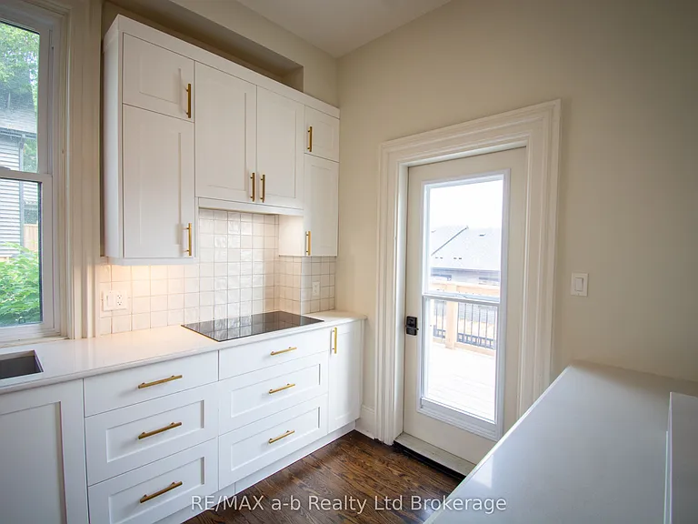 66 Daly Ave #1 — Photo 6