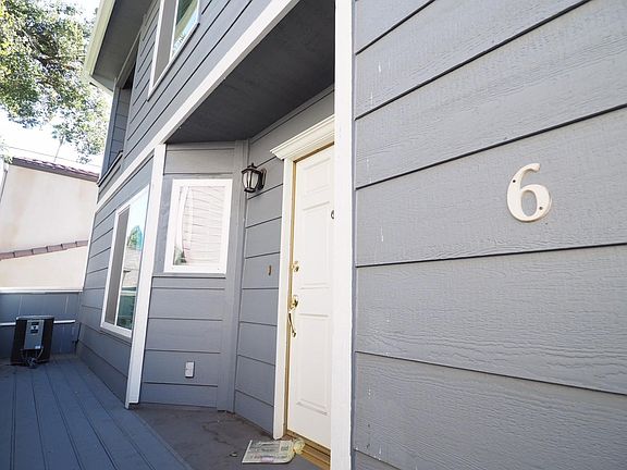 2nd image of 76 N Sierra Bonita Ave APT 6