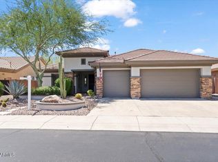 1431 W Spirit Dr, Phoenix, AZ 85086