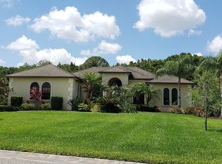 15309 29th Ln E, Parrish, FL 34219