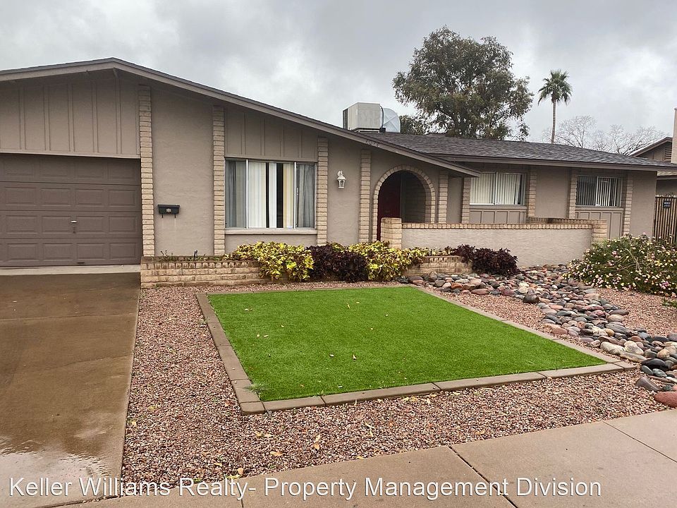 1st image of 4830 S Kachina Dr #21350819-0