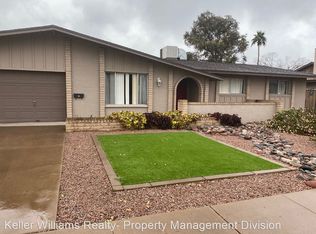 4830 S Kachina Dr #21350819-0, Tempe, AZ 85282