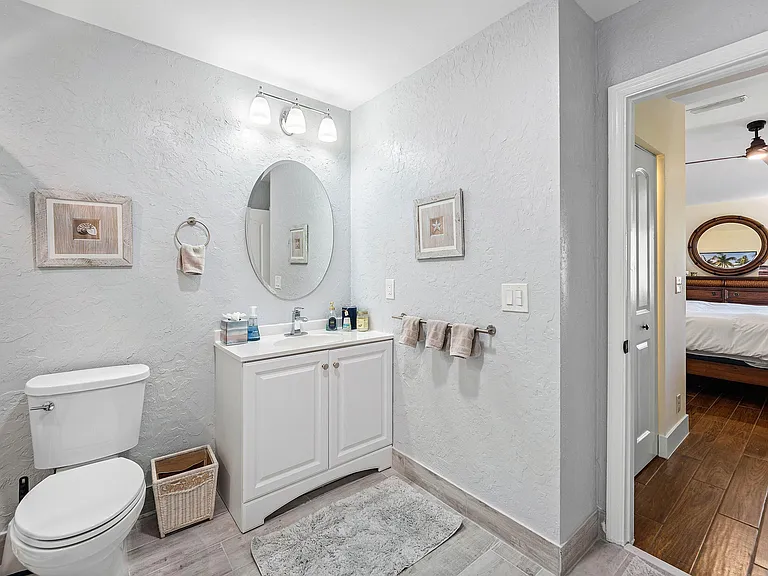 858 Windermere Way — Photo 20