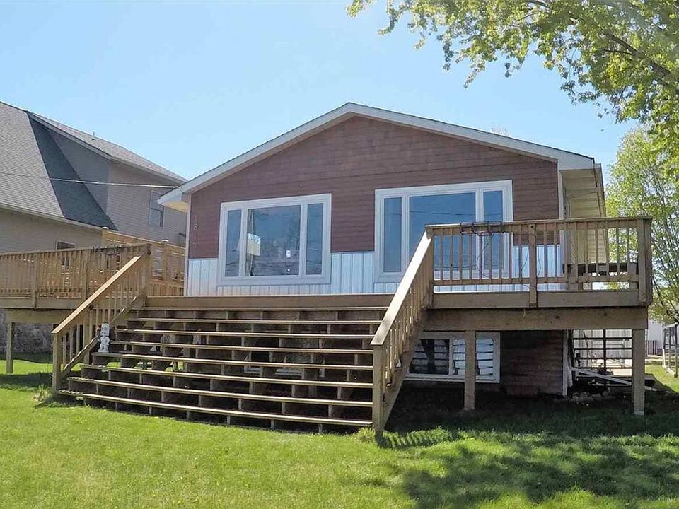 1st image of 1813 Sunnyside Dr