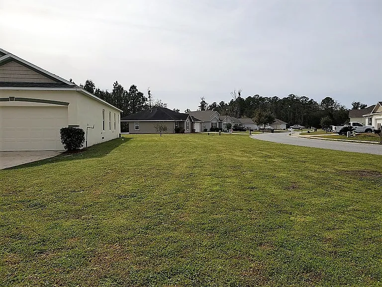 110 Cedar Circle Dr — Photo 6