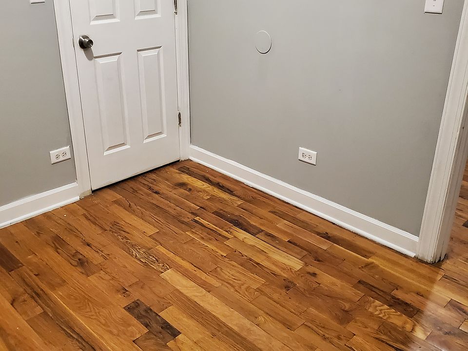 bedroom1.5