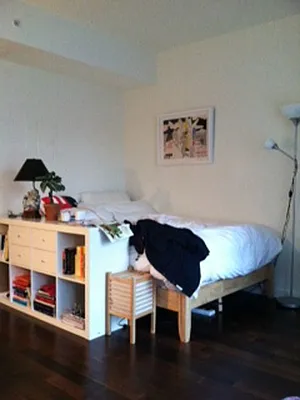 Sold by Sotheby's International Realty | media 12