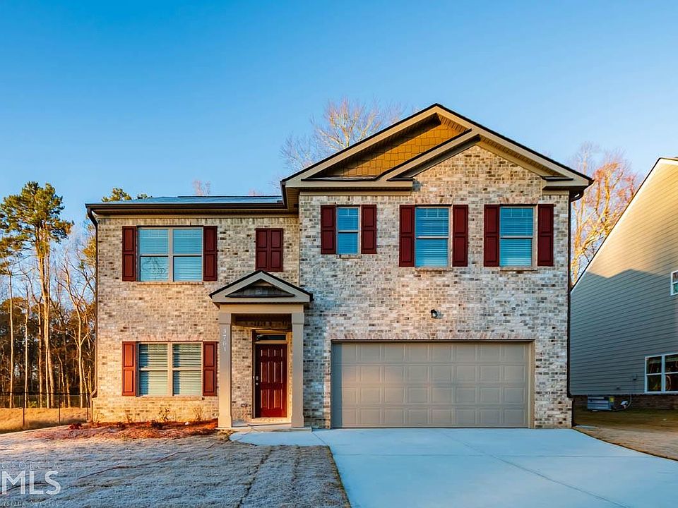1st image of 3841 Lilly Brook Dr #62