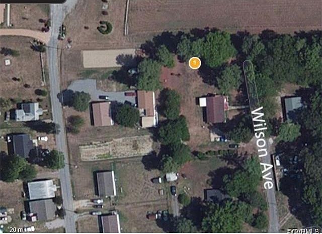1st image of 208 Wilson Ave