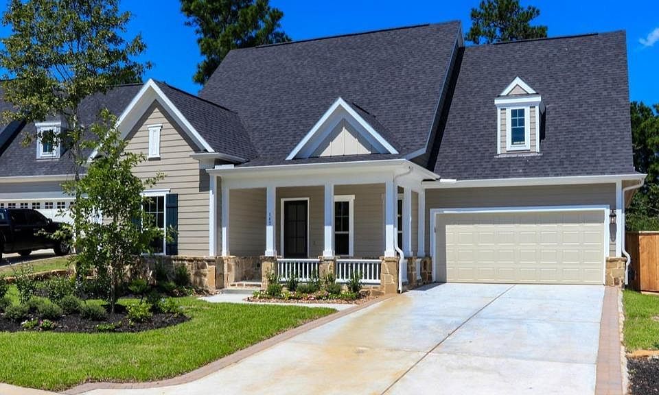 1st image of 147 Jacks Corner Dr