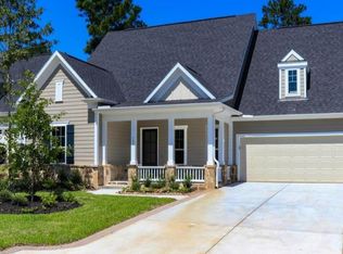 147 Jacks Corner Dr, Montgomery, TX 77316