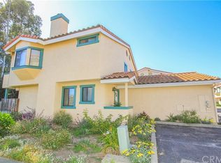 1277 Belridge St APT 2, Oceano, CA 93445