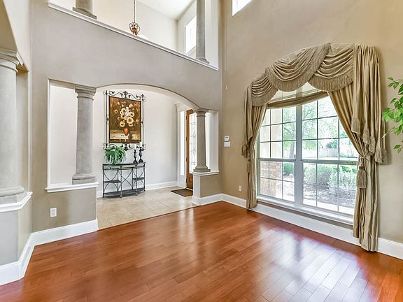 3rd image of 2034 Broken Branch Ct