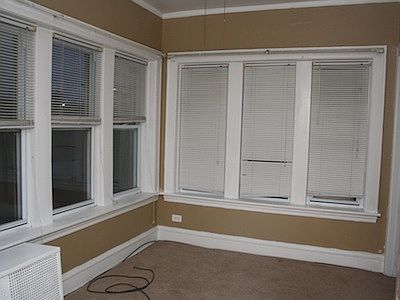5th image of 6244 N Claremont Ave APT 3