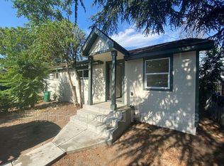 202 Gentry Way #3, Reno, NV 89502