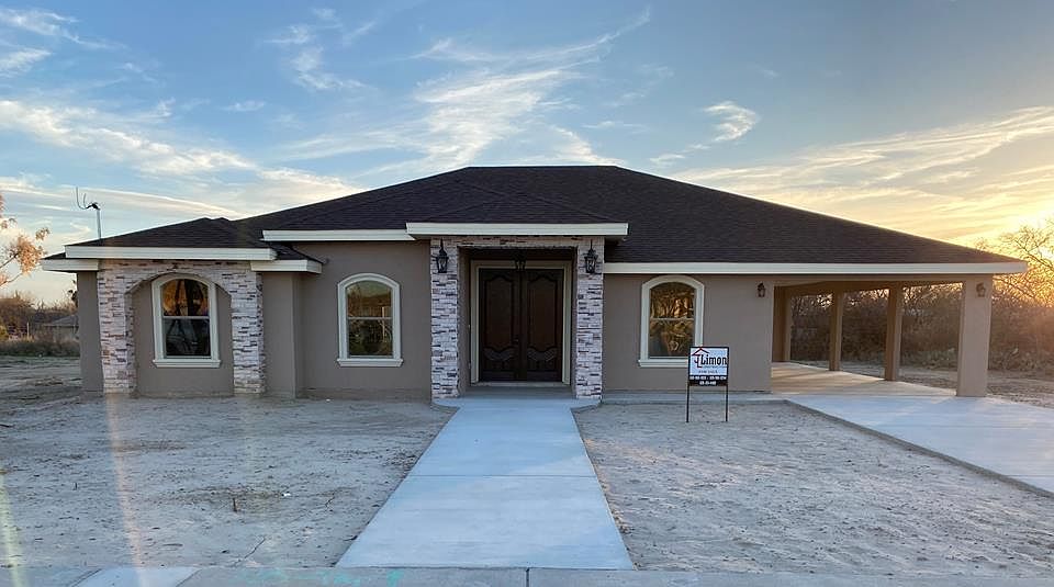 1st image of 2977 Venesa Dr