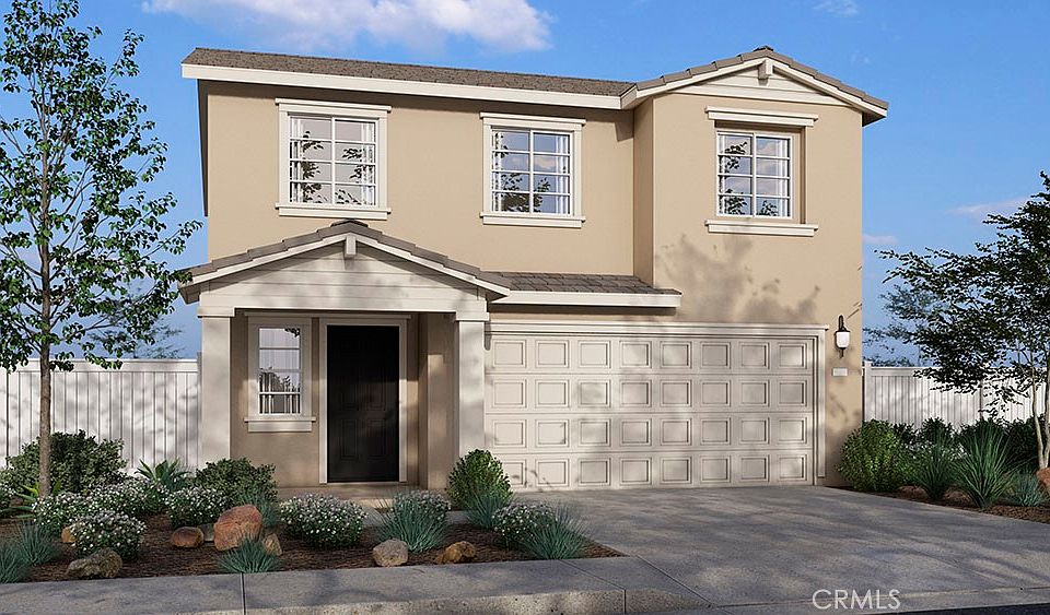 1st image of 8427 Peachwillow Ct