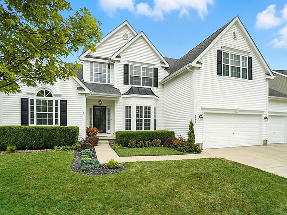3rd image of 2750 Longridge Way