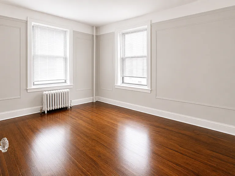 44-15 43rd Ave #503 — Photo 7