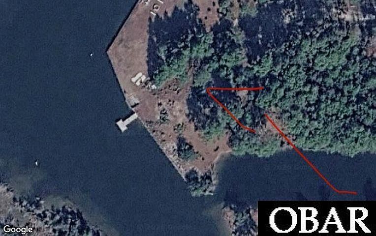 1st image of 920 Plover Ct Lot 28R