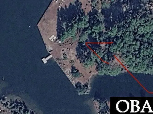 920 Plover Ct Lot 28R, Corolla, NC 27927