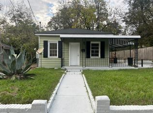 1723 Cedar St, Macon, GA 31201