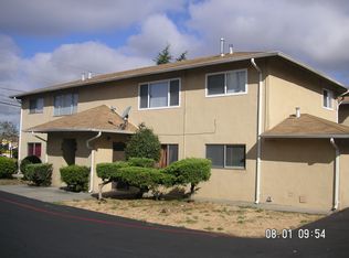 27950 Manon Ave APT B, Hayward, CA 94544