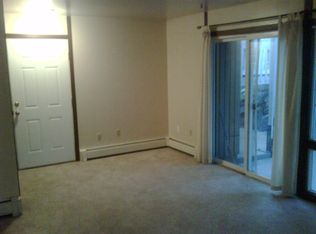 584 E 100 S APT 1, Logan, UT 84321