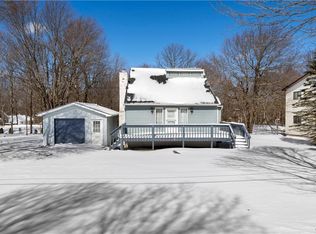 79 Chippewa Trl, Albrightsville, PA