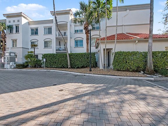2nd image of 11010 Legacy Drive #206