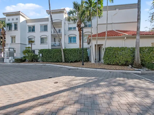 11010 Legacy Drive #206, Palm Beach Gardens, FL 33410