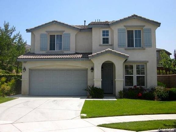 2nd image of 11951 Glacier Ct