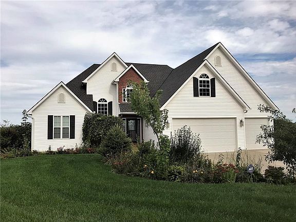 2nd image of 14271 Millstone Blvd