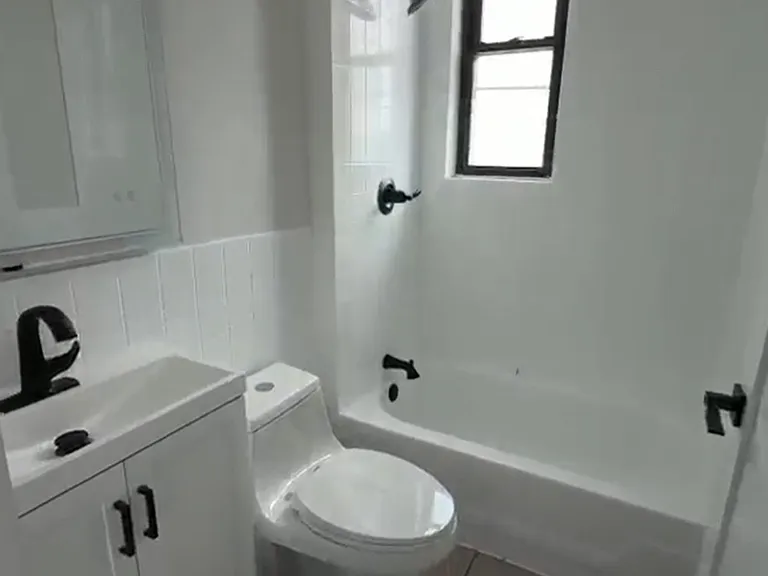 6006 Bergenline Ave #12E — Photo 8