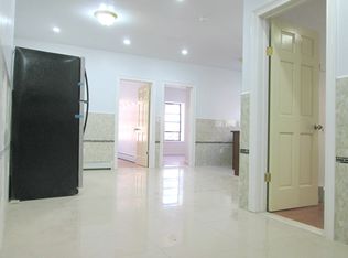 67 Bay 37th St APT 1R, Brooklyn, NY 11214