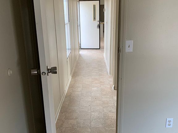 5th image of 412 Mar Ton Estates Dr #412