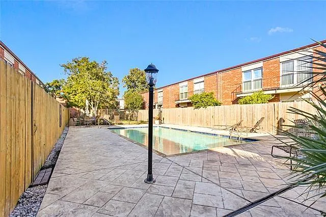 1401 Lake Ave #C6 — Photo 19