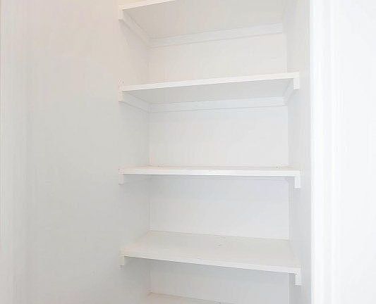 5th image of 151 W 119th St APT 3R