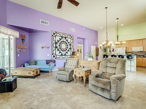 2nd image of 5096 S Hannah Heather Pl