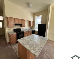 1301 Ann Ave APT A, Saint Louis, MO 63104