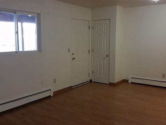 3rd image of 11506 Heritage Ct APT 2