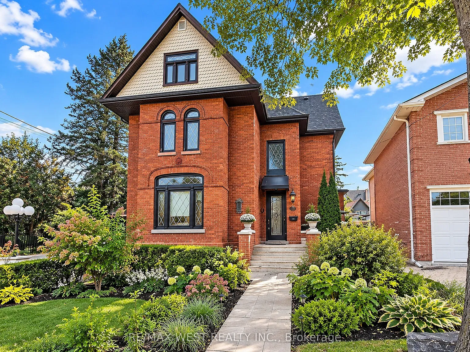 1 bed, $1,550 — Photo 1