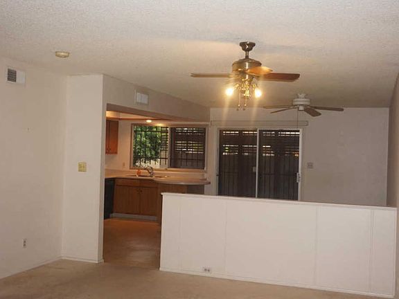 5th image of 1701 W Stella Ln