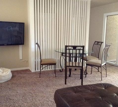 5th image of 3807 Hillbrook Dr