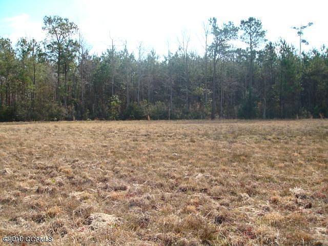 2nd image of 0000 Old River Road