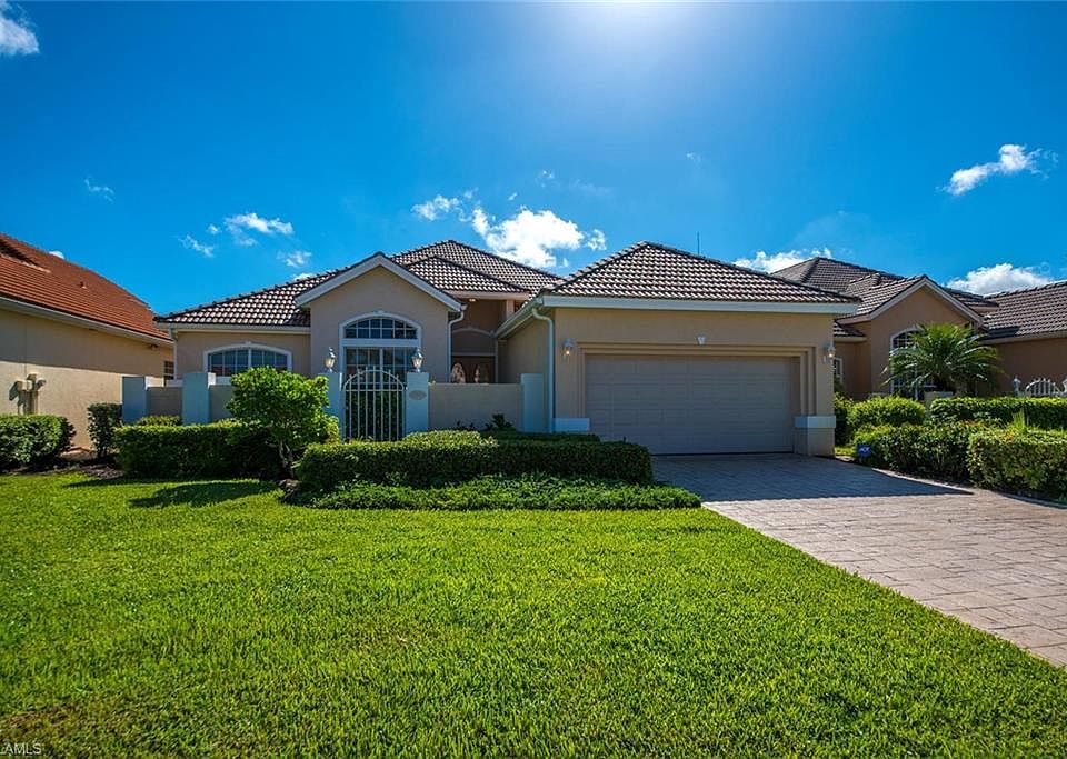 1st image of 28625 Highgate Dr